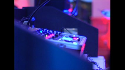 Meritage Entertainment at Andover Country Club, MA