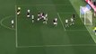 Konstantinos Manolas Goal - AS Roma vs Torino 1-1 (2016)