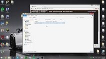 How to Make a Minecraft Server 1.8.8 [Windows] [no hamachi]