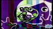PBS Kids Dot Logo Effects Round 1 vs Everyone