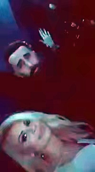 Luana Vjollca & GhettoGeasy - Bashkë