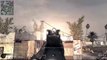 Call of Duty 4: Modern Warfare - MOD MENU [PS3/XBOX/PC]