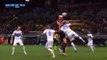 De Maio Goal - Genoa 1-0 Inter Milan - 20.04.2016