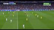 Goal Sebastian De Maio - Genoa 1-0 Inter Milan (20.04.2016)
