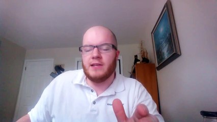 Osaka Single Community for Osaka Singles