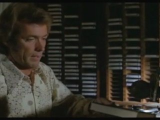 Rastaman Dj @ mozinor 2006