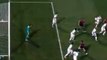 Sebastian De Maio Goal - Genoa vs Inter  1-0 20.04.2016