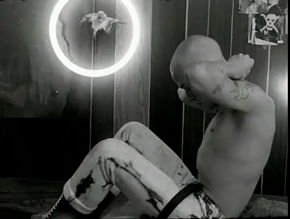 Recon - What are you into? Skin's?