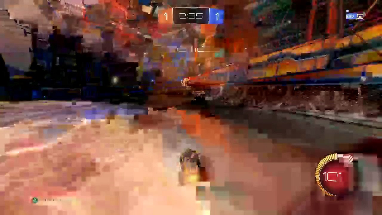 Bo3 24 h stream (56)