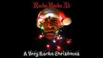 Rucka Rucka Ali   Brother Toby Deck The Halls feat Toby Queef