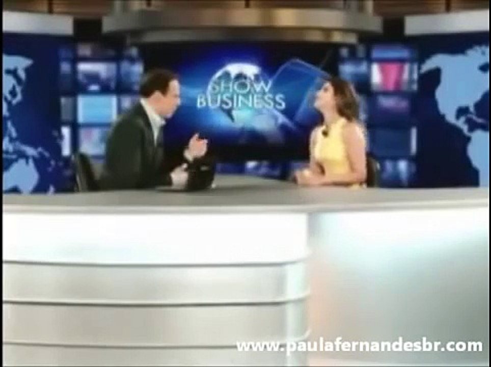 ESPIRITISMO PAULA FERNANDES CANTORA, COMPOSITORA, FILANTROPA, E ESPIRITA