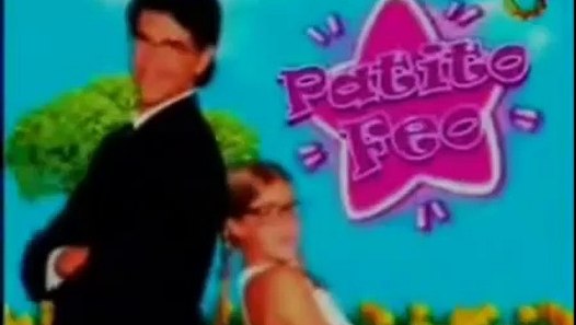 Patito Feo Capitulo 3 Temporada 2