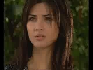 SEVDIM SENI Mahsun kirmizigul