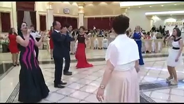 Elizabeta Marku Tallava ne dasem Amerike