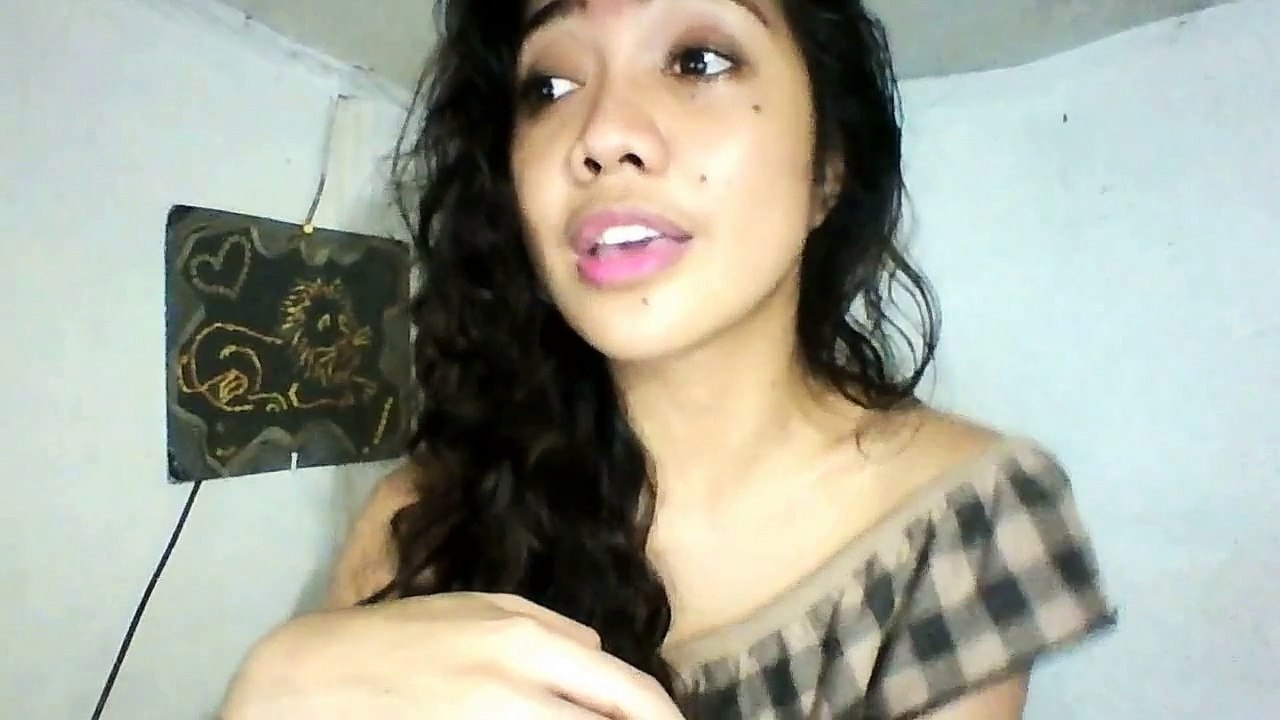 P.D.A. (We Just Don't Care) by John Legend (Cover)