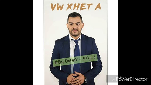 Ernim Ibrahimi & Muharrem Ahmeti Tallava per qejfin tone