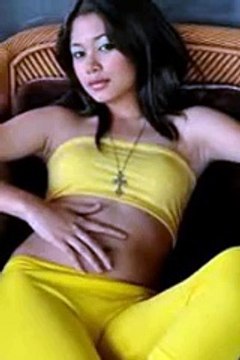 ℂall GiRℒs in Bangalore BTM Layout 9632195395 Female ℯscorts Service Bangalore