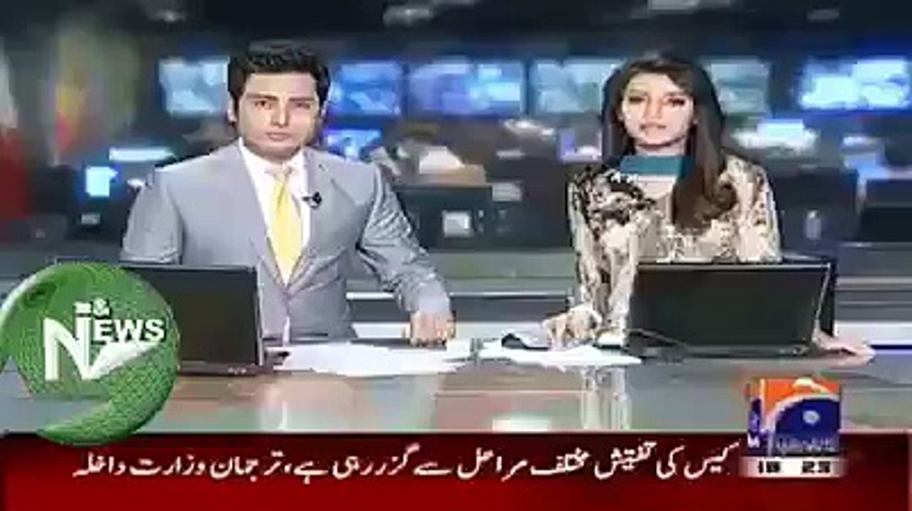 must see About Islam