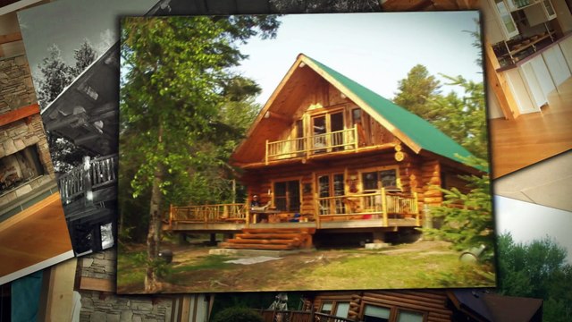 Timber Frame Home Design Construction in Colorado