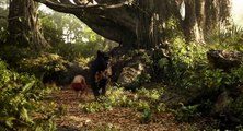 The Jungle Book _ Official Hindi Trailer 2 _ In Cinemas April 8