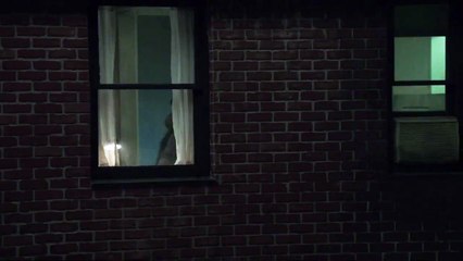 Exklusiver Clip zu Dead Man Down