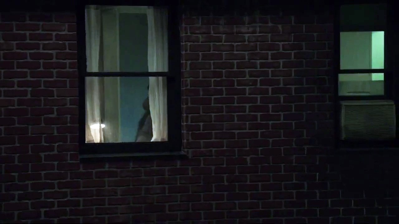 Exklusiver Clip zu Dead Man Down