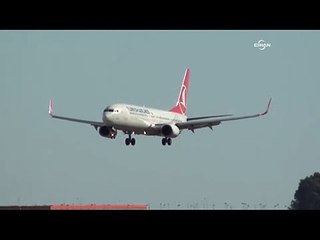 Pisti pas geçen pilota tam not