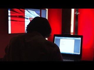 'Evlere özel ders' SMS'lerinde patlama yaşanıyor