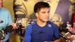 Henry Cejudo believe he's got what it takes to down Demetrious Johnson at UFC 197