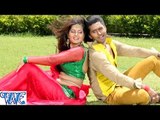 अँखिया में बाटे प्यार कितना - Ankhiya Me Pyar Kitna - Raja Ji I Love You - Bhojpuri Hot Songs 2015