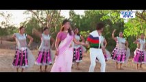 अइसे छेड़ ना हो हाथ फेरs ना हो - Teri Kasam - Khesari Lal - Bhojpuri Hot Songs 2015 new