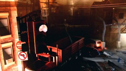 惡靈古堡 6 宣傳影片 PS3 Xbox360 PC 巴哈姆特GNN