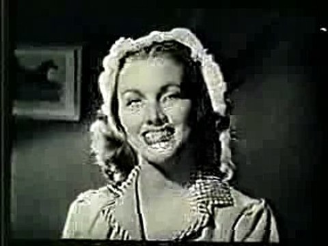 Classic Mabel Carling Black Label Beer jingle TV Commercial