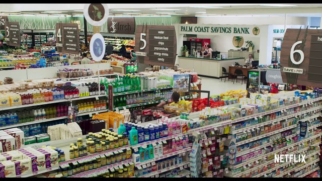 THE DO-OVER Red Band Trailer (2016) Adam Sandler, David Spade Comedy Movie HD