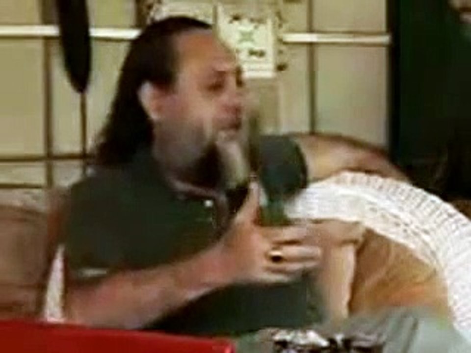 ESPIRITISMO PASTOR CAIO FABIO ENALTECE CHICO XAVIER E CENSURA IGREGAS MOVIDAS A DIZIMOS