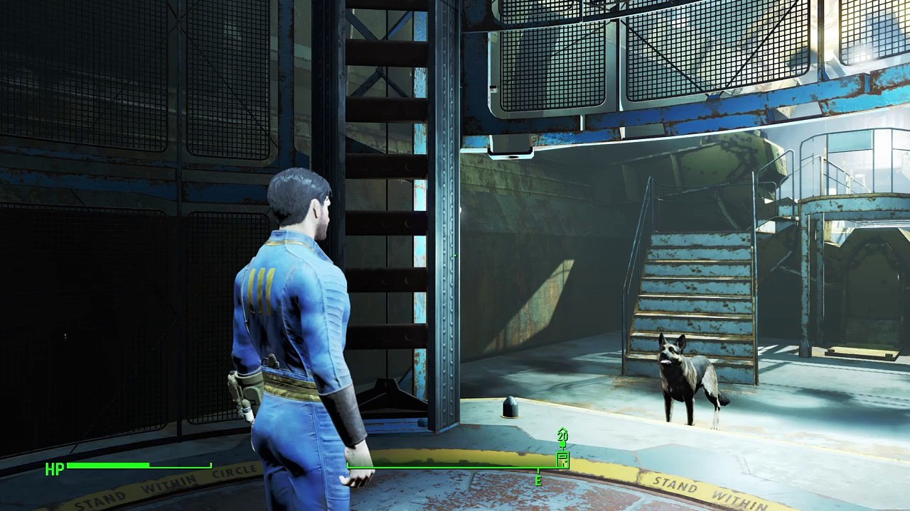 Fallout 4_20160420154352