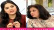 Famous actresses Huma Nawab reveals why she did not get married yet