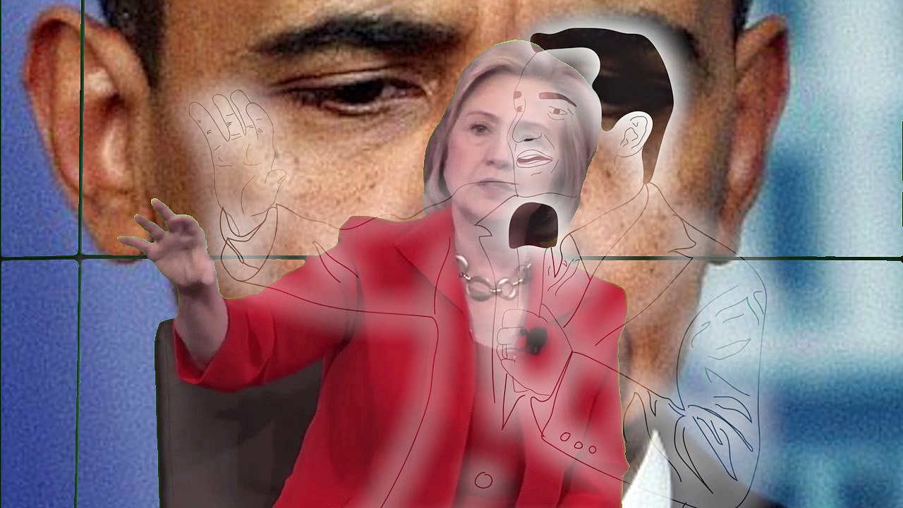 Hotline Election