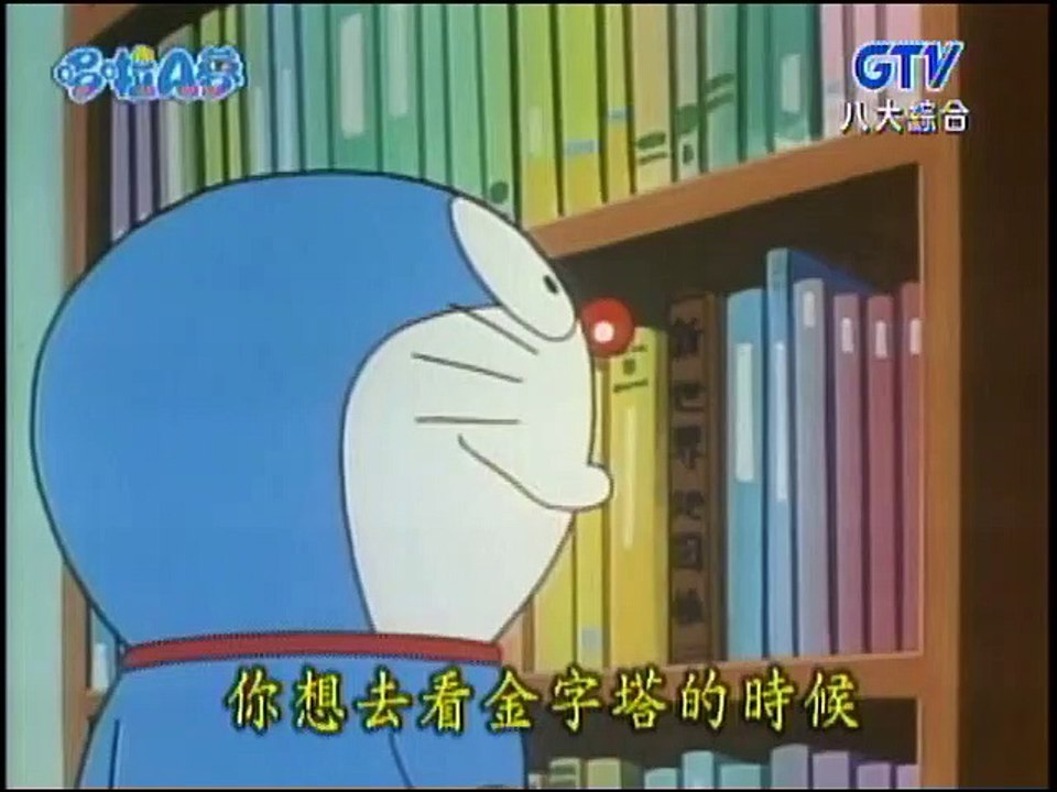 11-91
