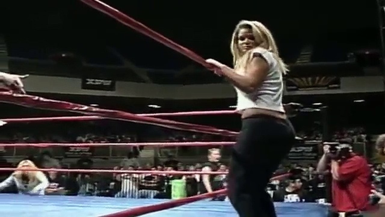 Rare Full Naked Wwe Divas Buch Match Video Dailymotion