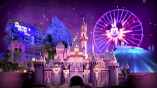 Best Disneyland Rides Monsters Inc Mike and Sully to the Rescue Ride Disney California Adv