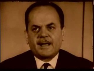 ΖΗΤΩ Η 21 ΑΠΡΙΛΙΟΥ ΖΗΤΩ !!!