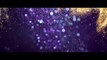 The Neon Demon Official Trailer #1 (2016) - Elle Fanning, Keanu Reeves Horror Movie HD
