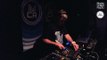 Mike Gibbs @ Beats United Radio EP 22 - April 18 2016 - CTLR ROOM