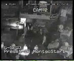 CPLC Faisalabad CCTV Footage (Illegal driving) Clock Tower Faisalabad -