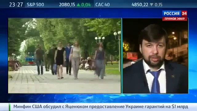 ВСЕ РЕШЕНИЯ ЯЦЕНЮКА ГУБИТЕЛЬНЫ ДЛЯ УКРАИНЫ НОВОСТИ УКРАИНЫ НОВОСТИ РОССИИ НОВОСТИ 12 06 2015