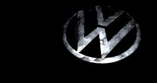 Volkswagen Emisyon Krizi Nedeniyle Müşterilerine 5 Bin Dolar Ödeyecek