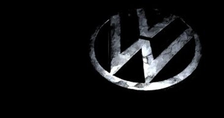 Volkswagen Emisyon Krizi Nedeniyle Müşterilerine 5 Bin Dolar Ödeyecek