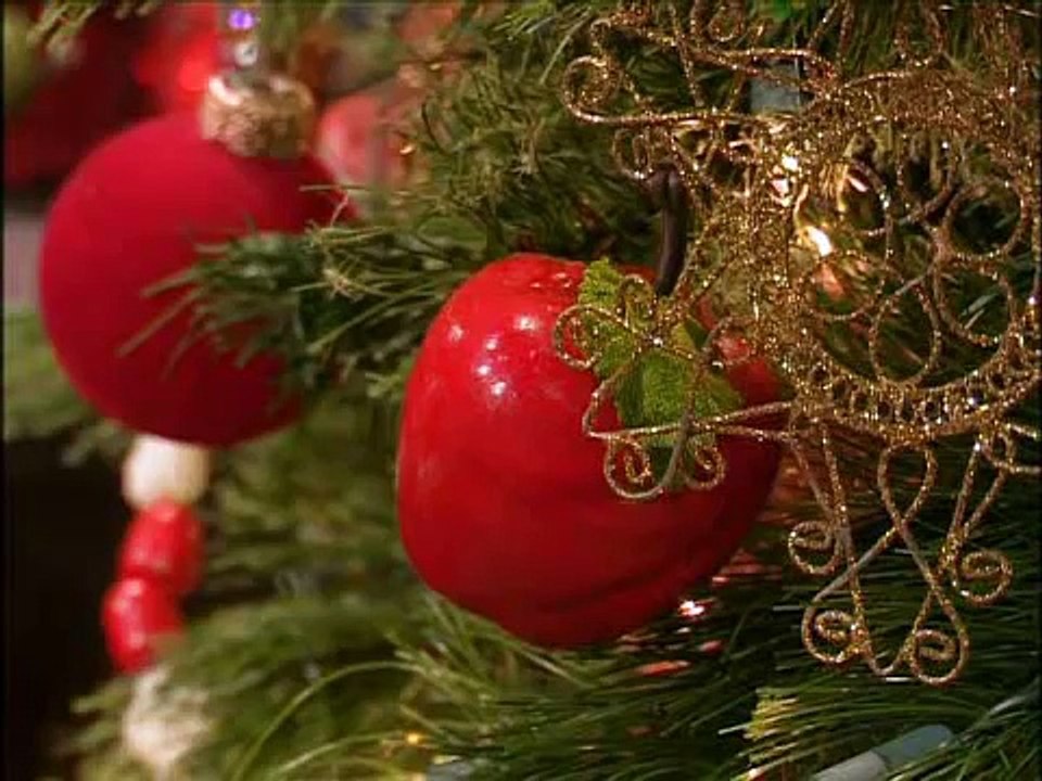 Meet the Days of Our Lives cast (FULL INSERT)