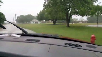 (gone wrong) (E - GIRL CRASHES) (gone sexual)